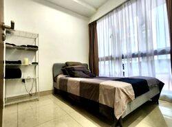 Centra Residence (D14), Apartment #507066431